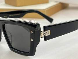 Picture of Balmain Sunglasses _SKUfw76990208fw